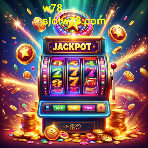 Jackpots