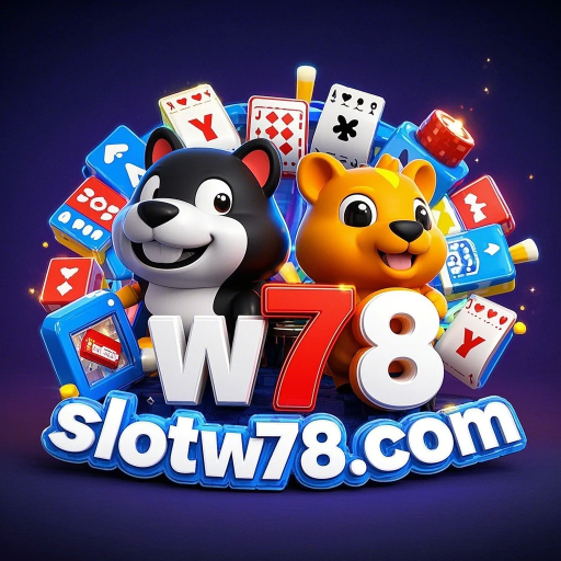 w78