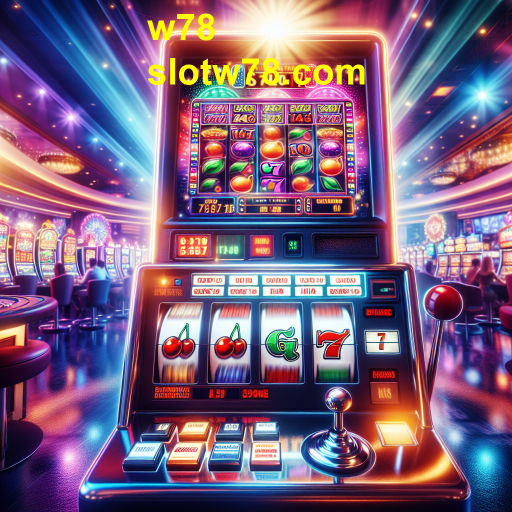 Slots