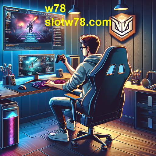 A Importância dos Tutoriais em Jogos: Dominando Habilidades e Estratégias